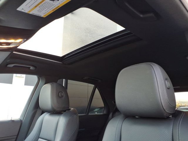 Certified 2022 Mercedes-Benz GLE 350 image 15