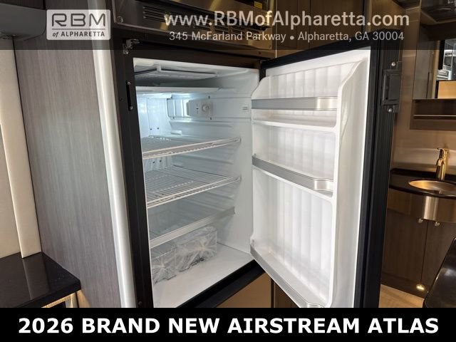 New 2025 Mercedes-Benz Sprinter 4500 image 56