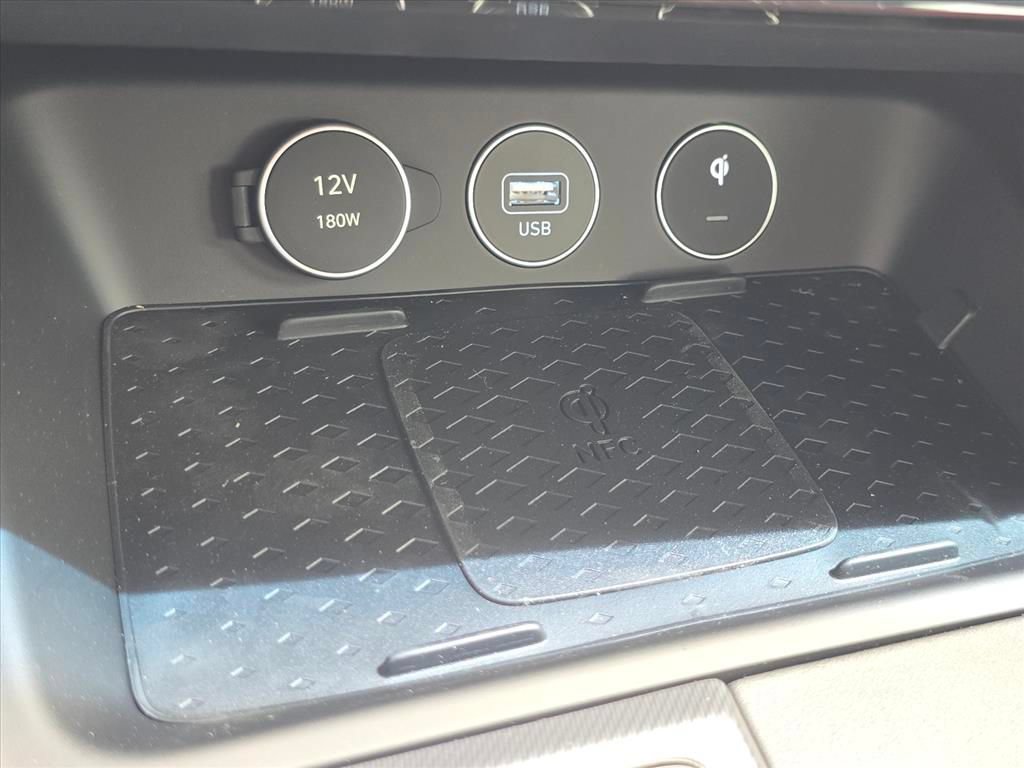 New 2026 Genesis G70 3.3T Sport Prestige RWD image 19