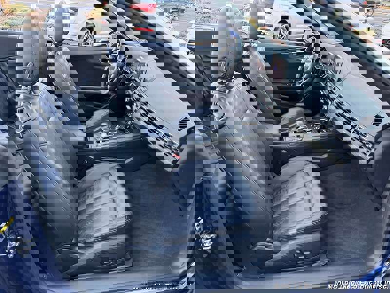 Used 2019 Audi A5 2.0T Premium Plus w/ Premium Plus image 65