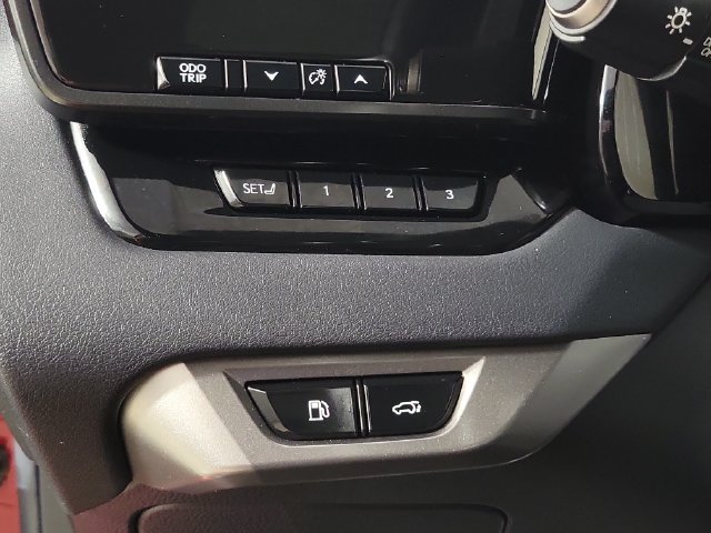 Used 2023 Lexus RX 350 Premium w/ Cold Area Package FWD image 24