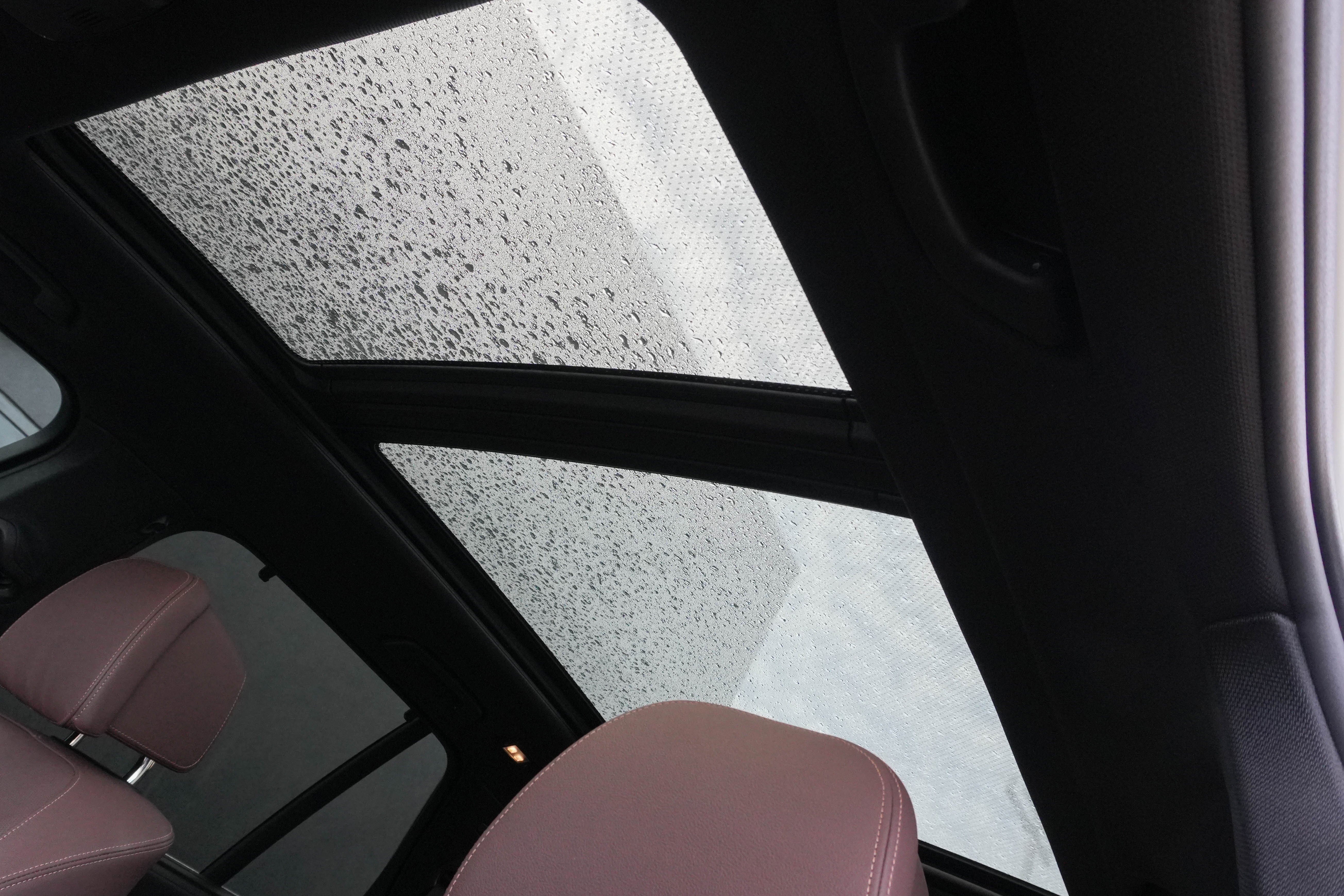 Used 2020 BMW X5 xDrive40i w/ Executive Package image 15