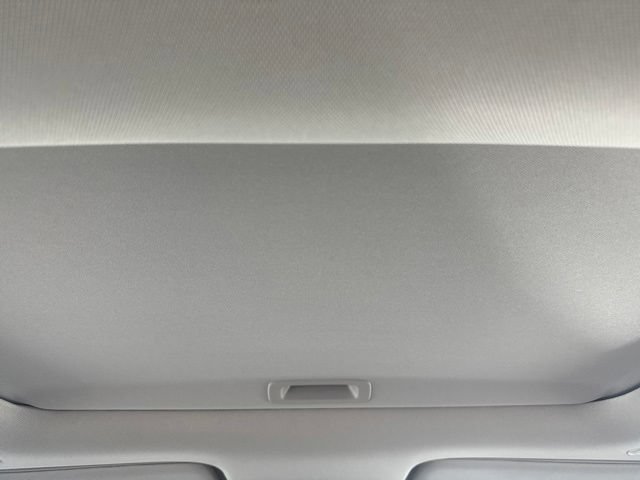 Certified 2026 Honda HR-V EX-L image 36