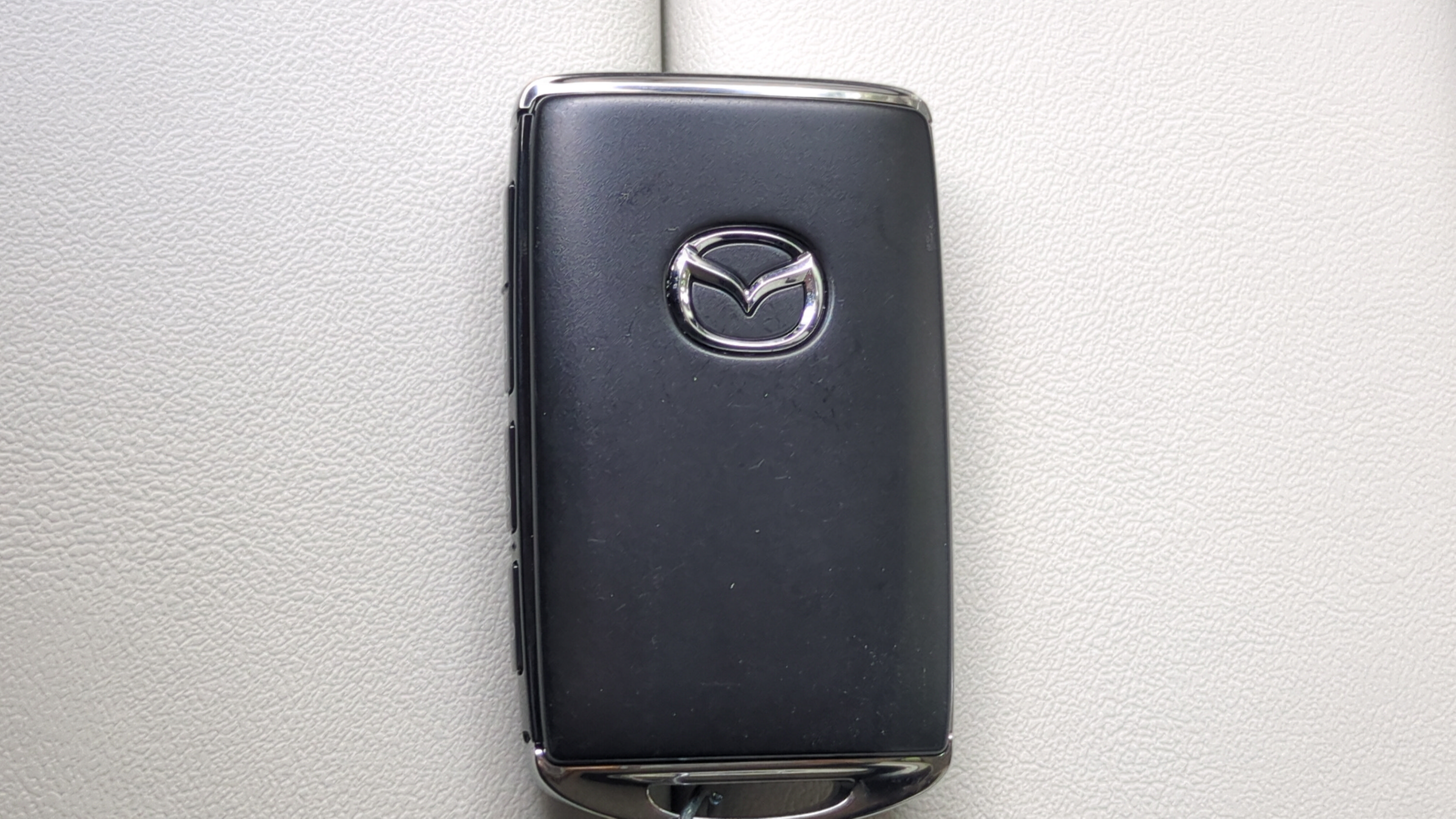 New 2026 MAZDA CX-5 Preferred AWD/4WD image 26