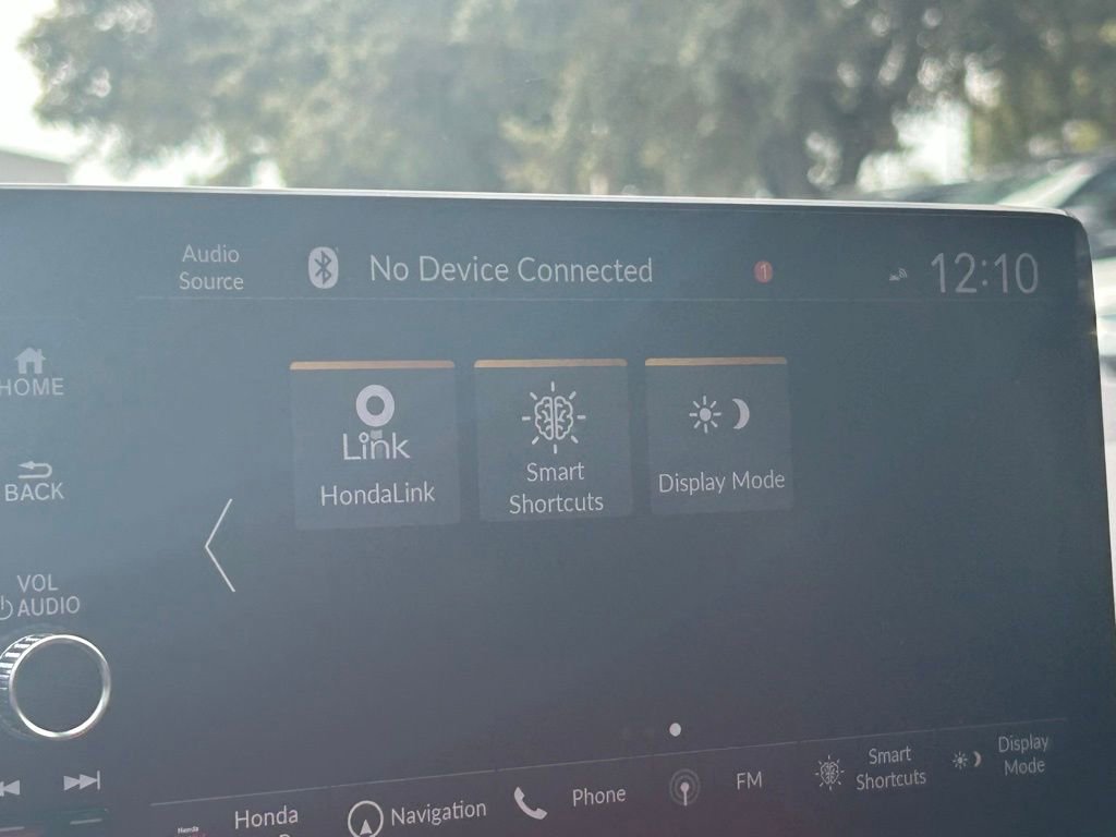 Used 2025 Honda Civic Type R image 17