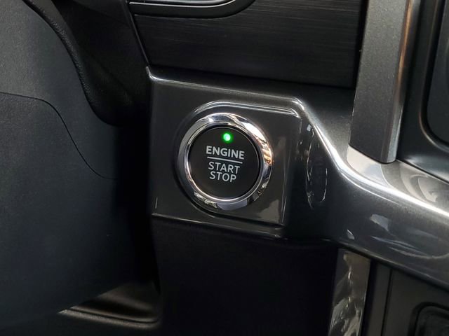 Certified 2022 Ford F150 Tremor w/ Equipment Group 401A Mid image 20