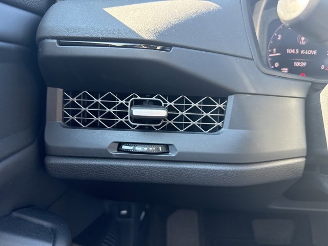 Used 2023 Honda Accord EX image 18