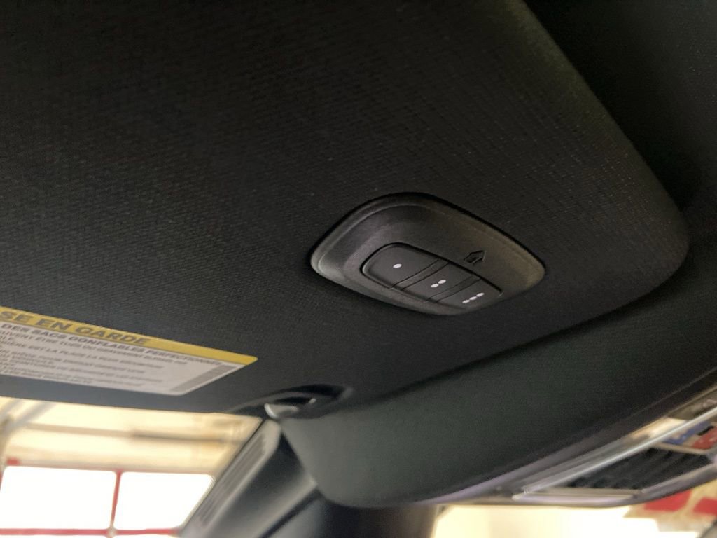 Used 2022 RAM 1500 TRX w/ TRX Level 2 Equipment Group image 53