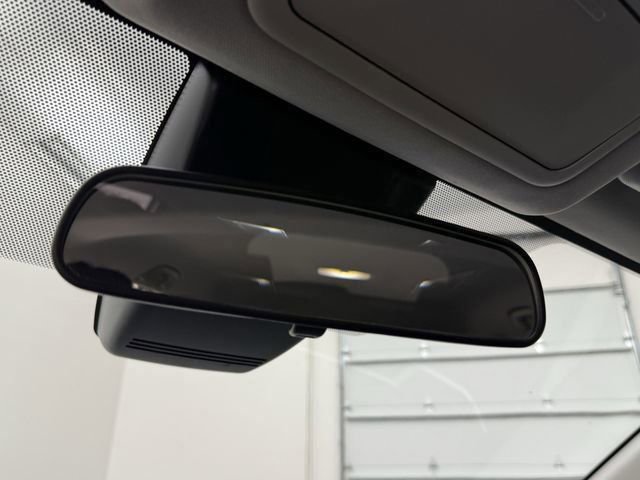 Used 2024 Toyota RAV4 XLE image 21