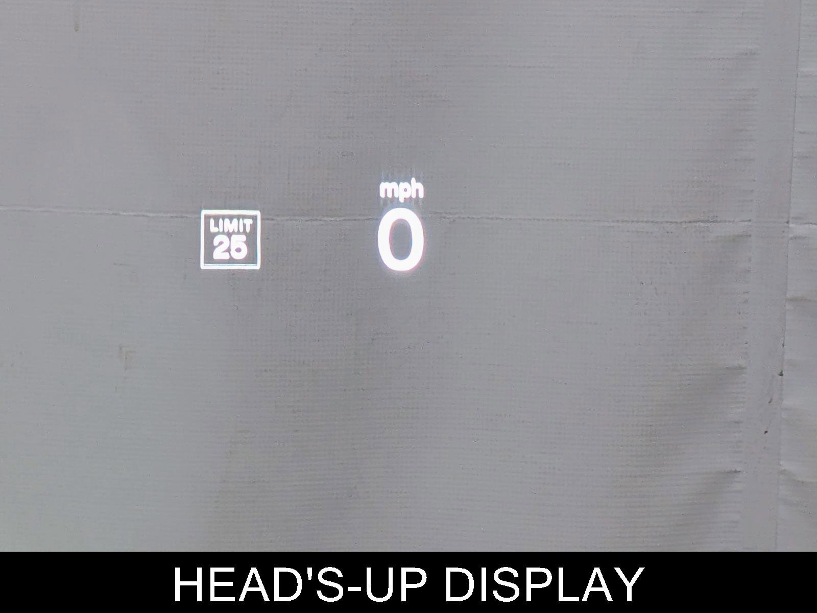 Used 2025 Polestar Polestar 3 image 32