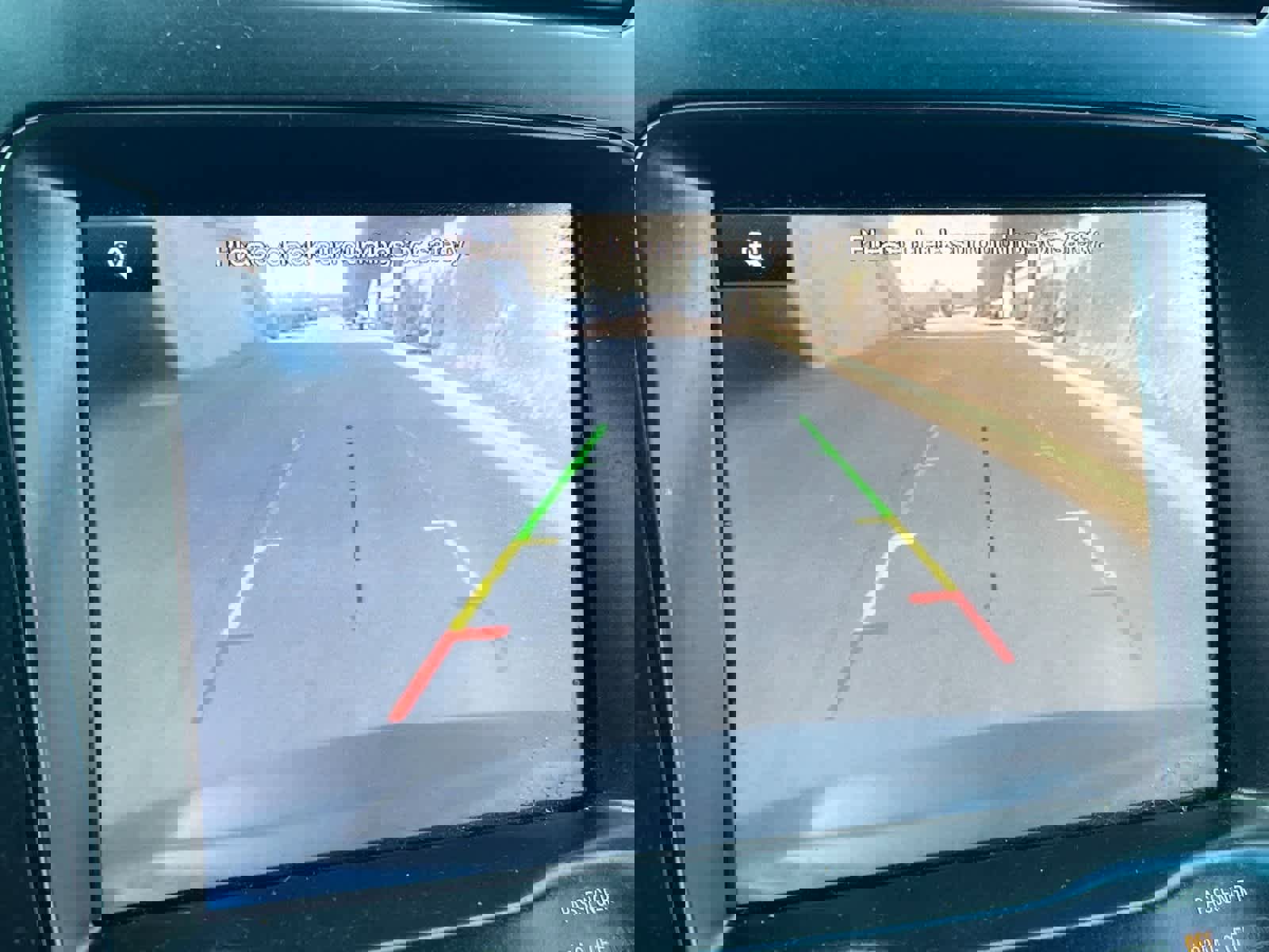 Used 2014 Ford Explorer XLT w/ Equipment Group 202A image 21