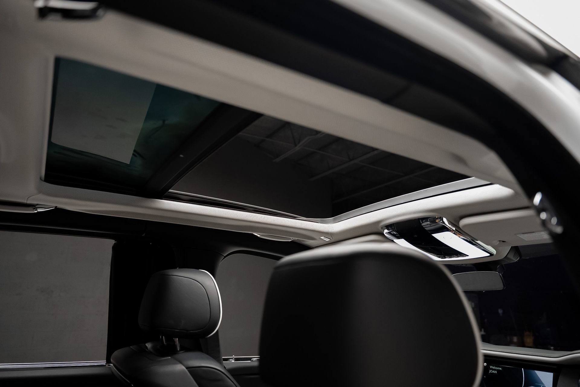 Used 2019 Rolls-Royce Cullinan AWD/4WD image 79