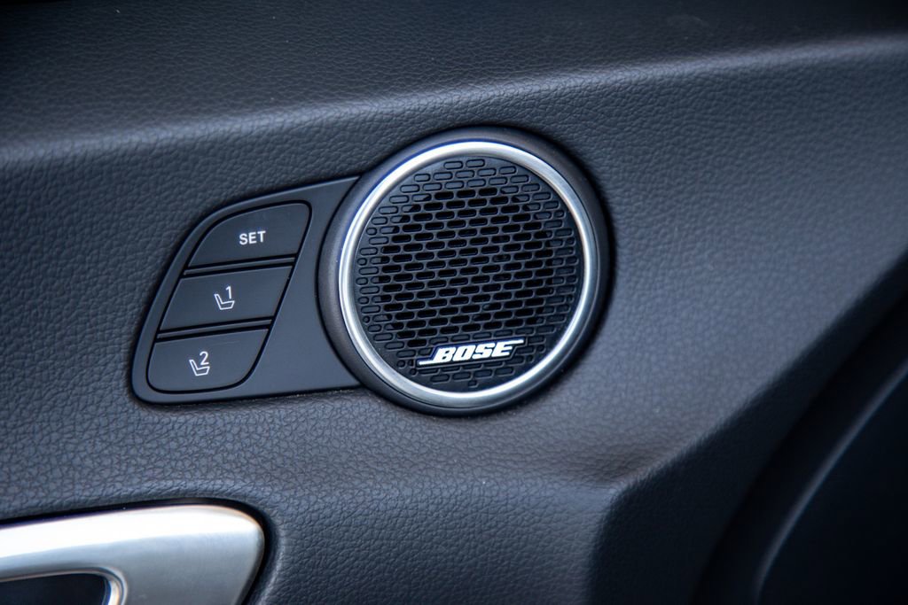 Used 2022 Hyundai Sonata Limited FWD image 20