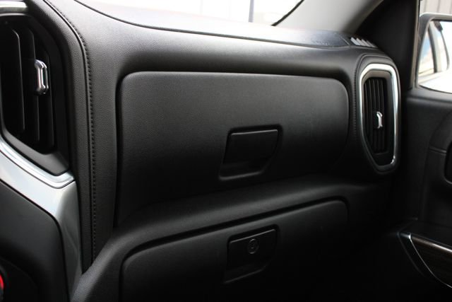 Used 2019 Chevrolet Silverado 1500 LT w/ All-Star Edition image 16