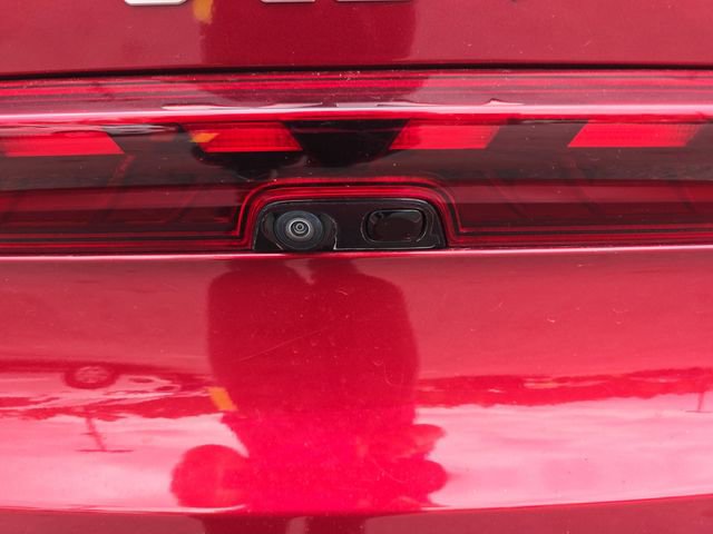 Used 2023 Kia K5 GT-Line image 18