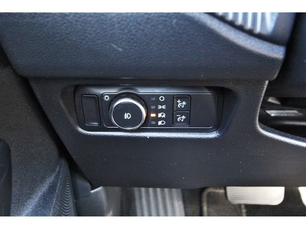 Used 2024 Ford Ranger XL w/ Trailer Tow Package RWD image 20