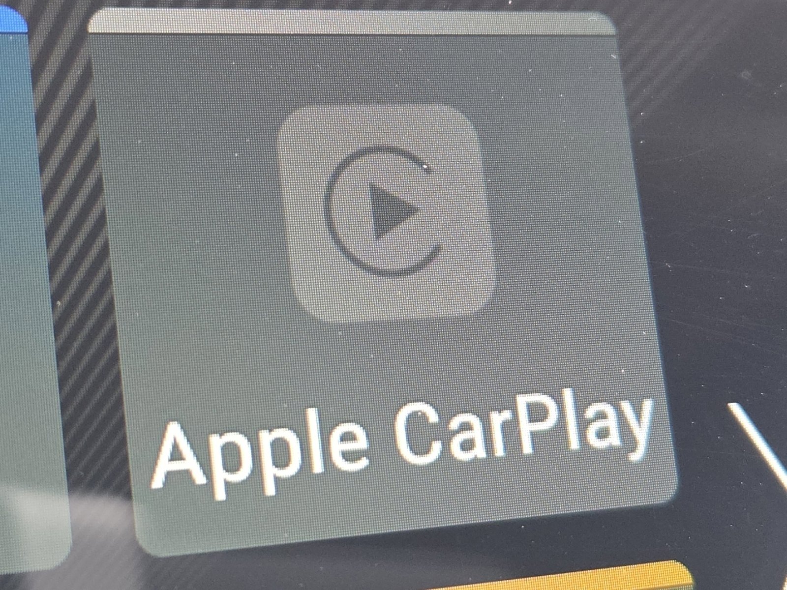 Used 2018 Honda Odyssey EX-L image 4