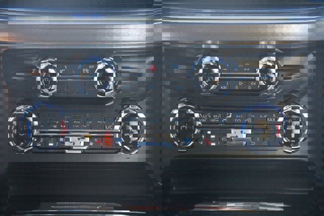 New 2026 Ford F350 King Ranch w/ Tremor Off-Road Package image 22