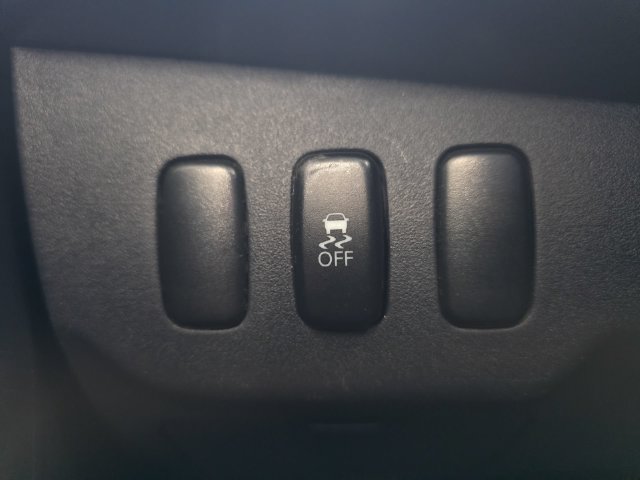 Used 2011 Mitsubishi Lancer ES FWD image 24