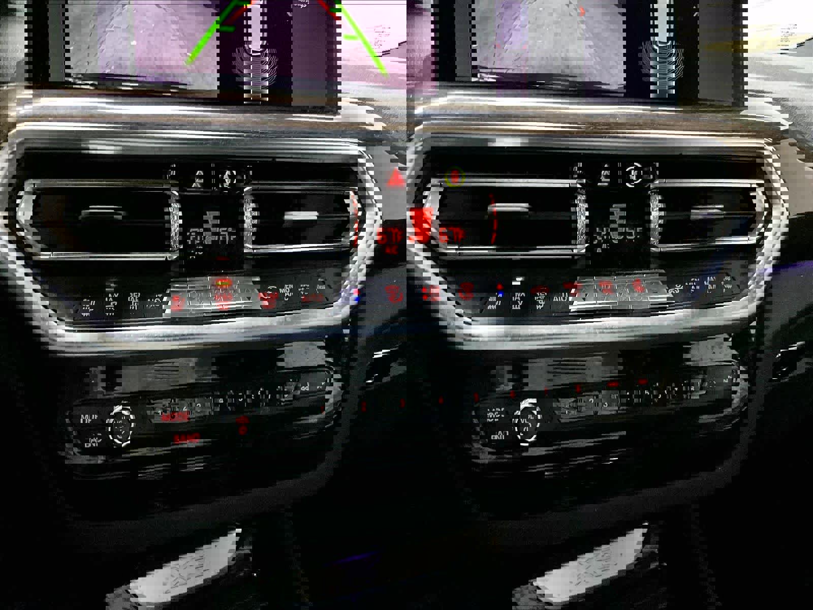 Used 2022 BMW X3 sDrive30i w/ Premium Package 2 image 33