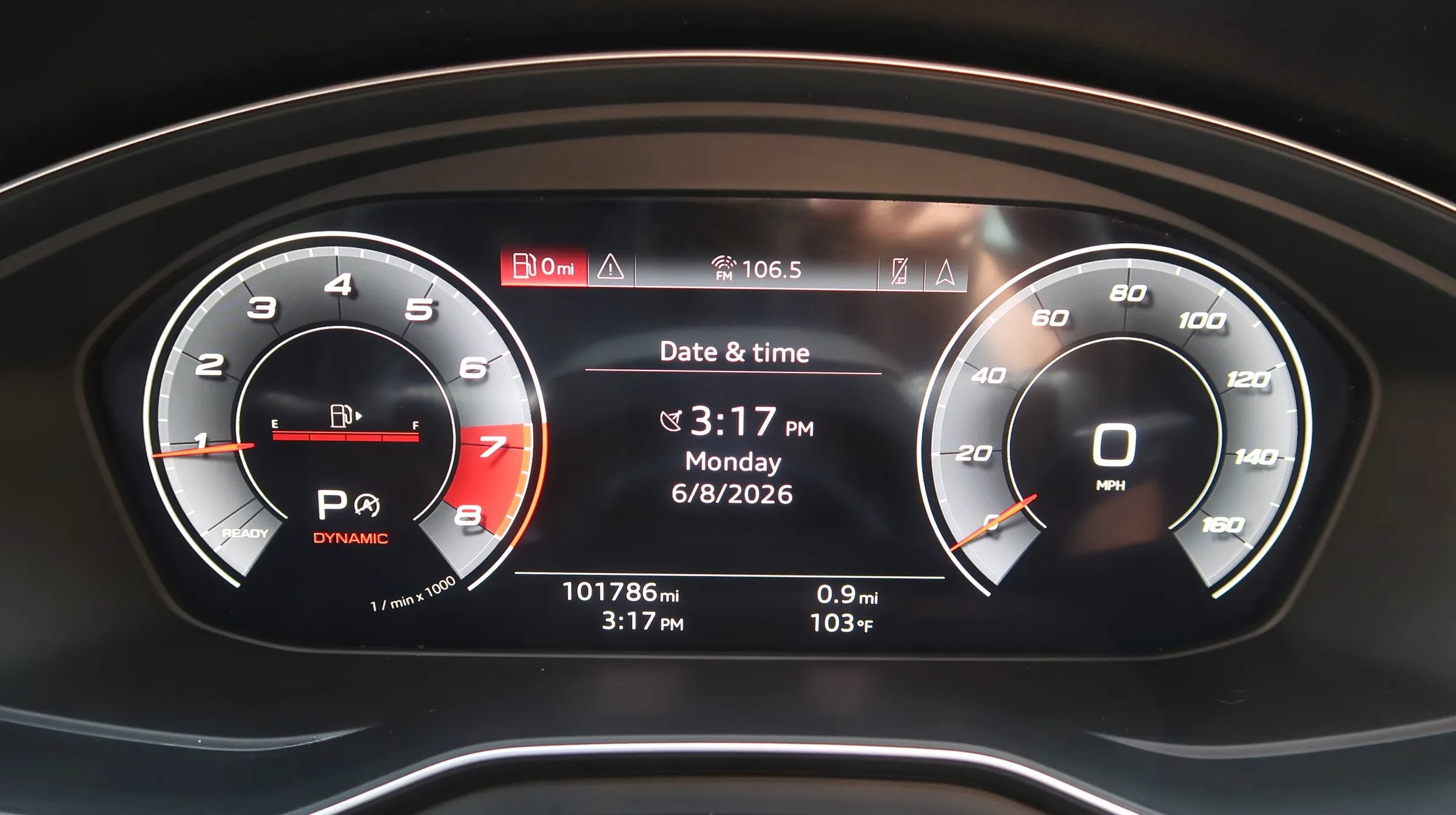 Used 2021 Audi A5 2.0T Premium Plus w/ Premium Plus AWD/4WD image 38