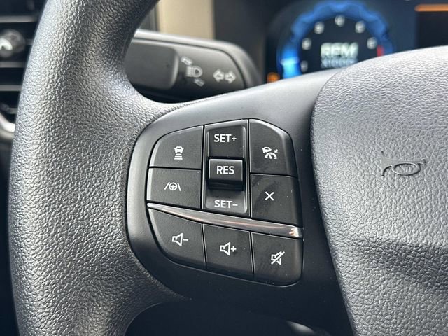 New 2025 Ford Bronco Sport Big Bend image 25