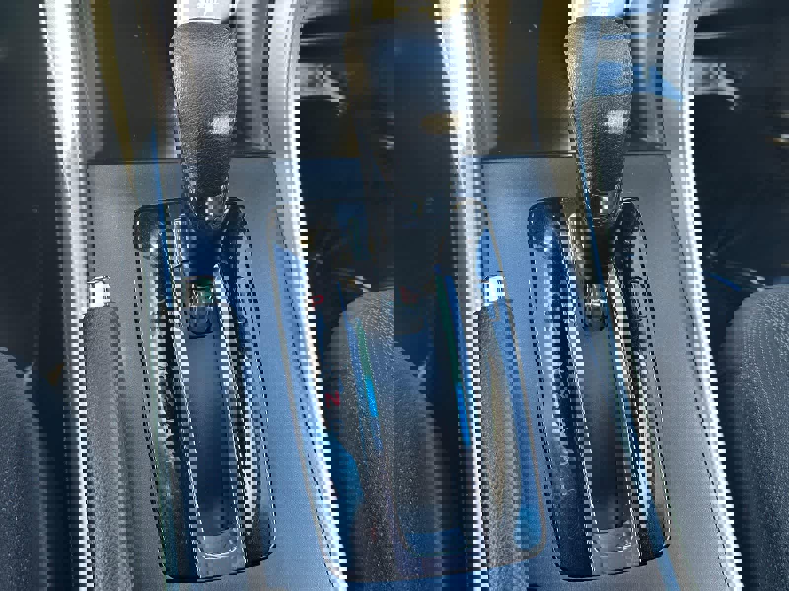 Used 2013 Honda Accord EX image 20