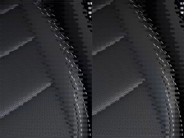 New 2025 Kia Telluride S image 24