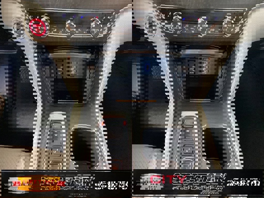 Used 2019 Honda Accord Touring image 23