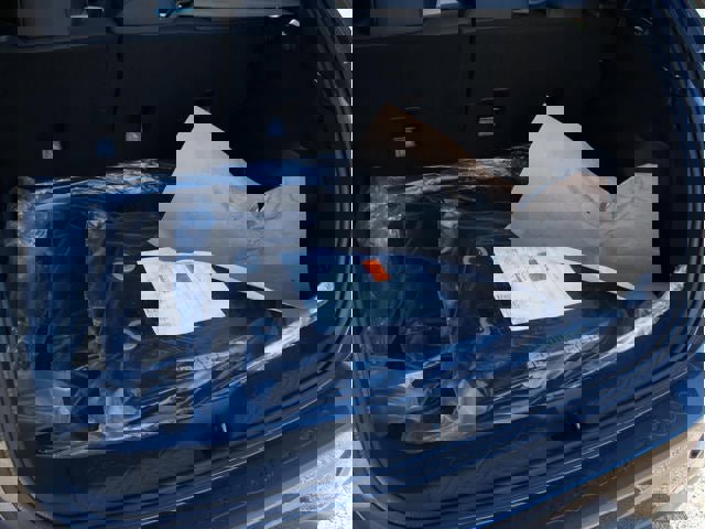 New 2026 Subaru Crosstrek 2.0i Premium image 26