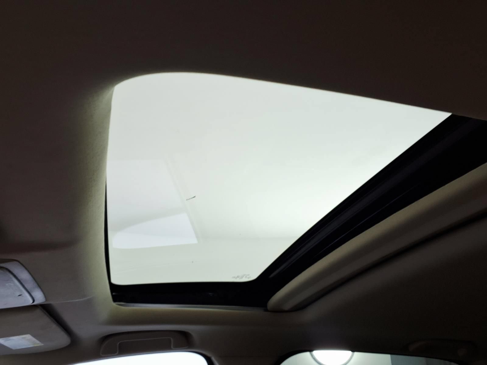Used 2018 Honda CR-V EX-L image 13