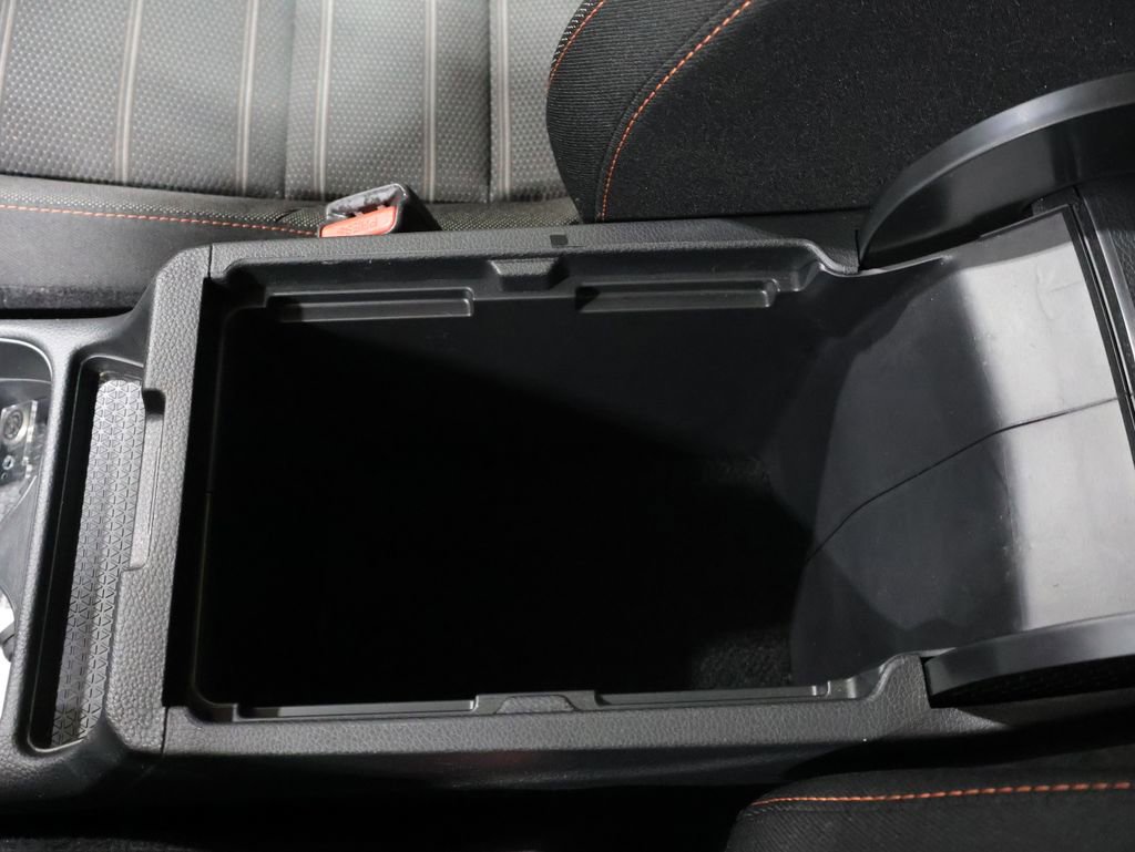 Used 2024 Honda CR-V Sport image 31