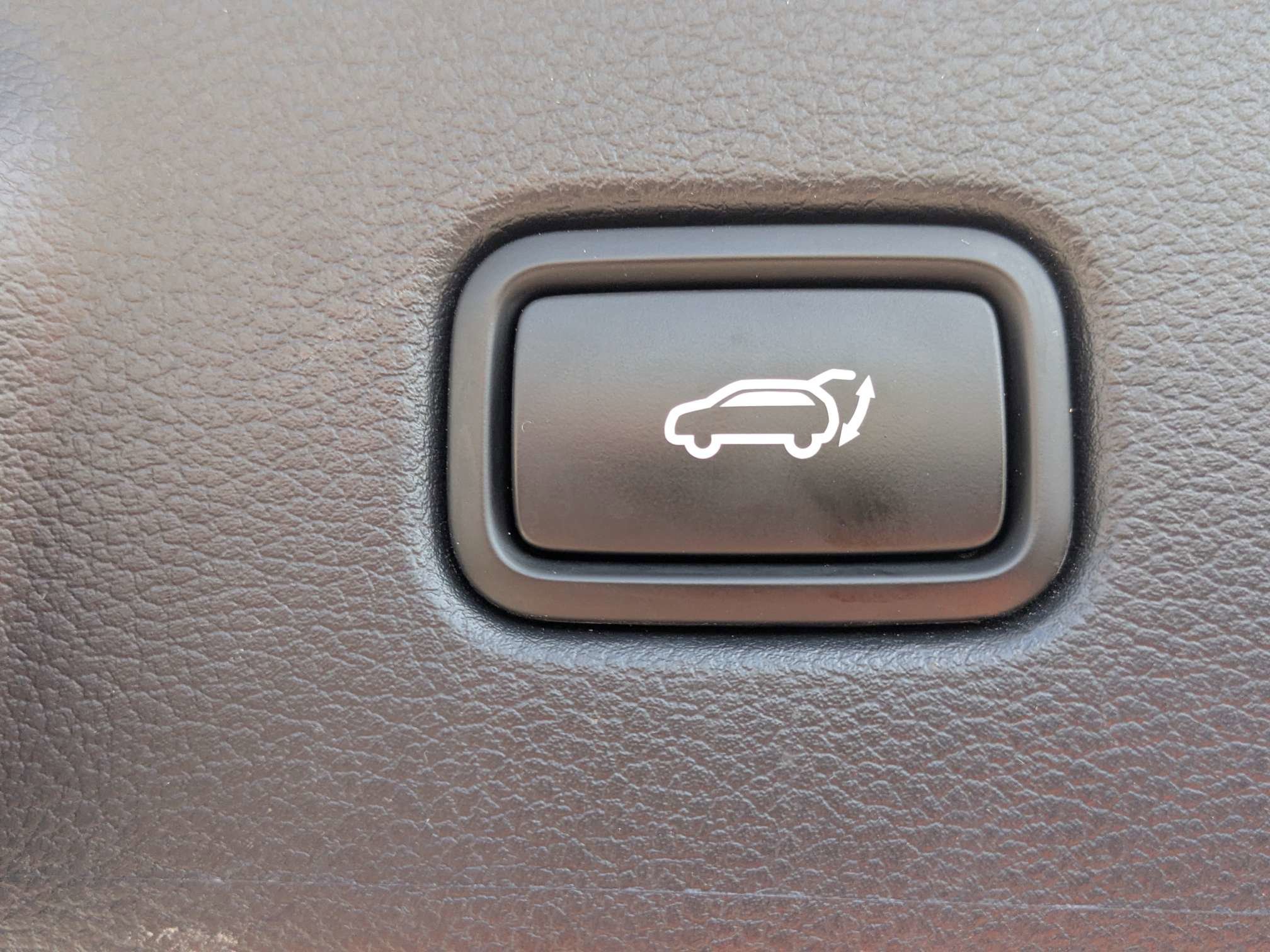 Used 2024 Hyundai Palisade SEL FWD image 14