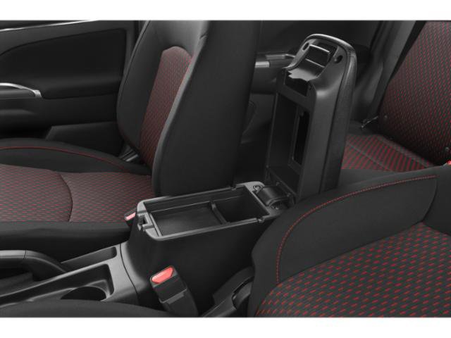 Used 2018 Mitsubishi Outlander Sport SE image 15
