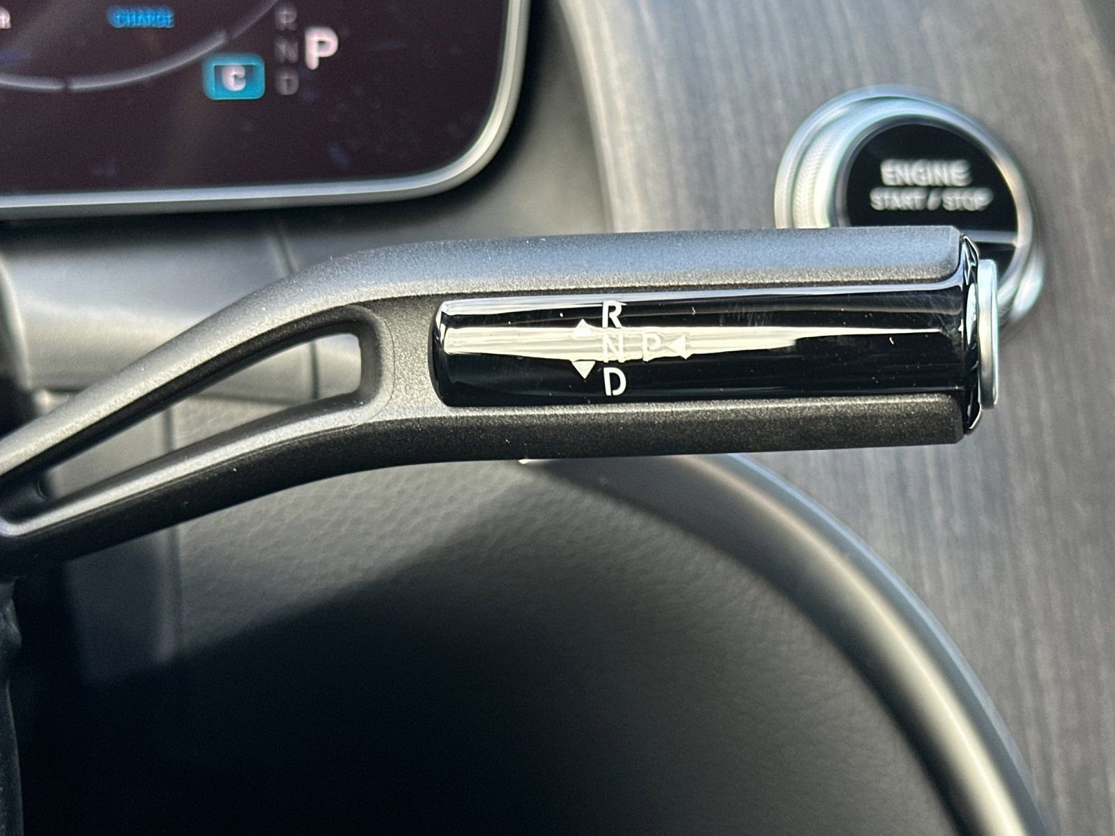 New 2026 Mercedes-Benz GLC 300 4MATIC image 20