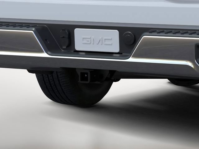 New 2026 GMC Sierra 1500 Pro AWD/4WD image 14