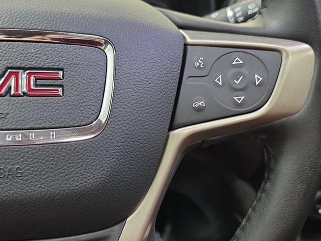 Used 2019 GMC Acadia Denali w/ Technology Package AWD/4WD image 17