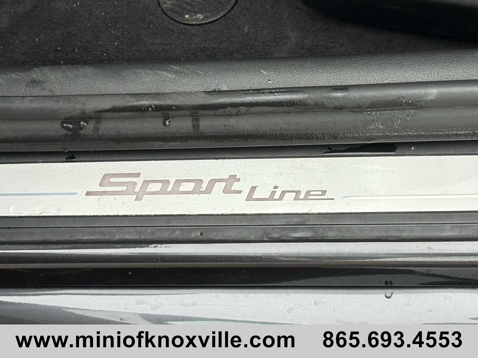 Used 2019 BMW 530i xDrive w/ Premium Package image 12