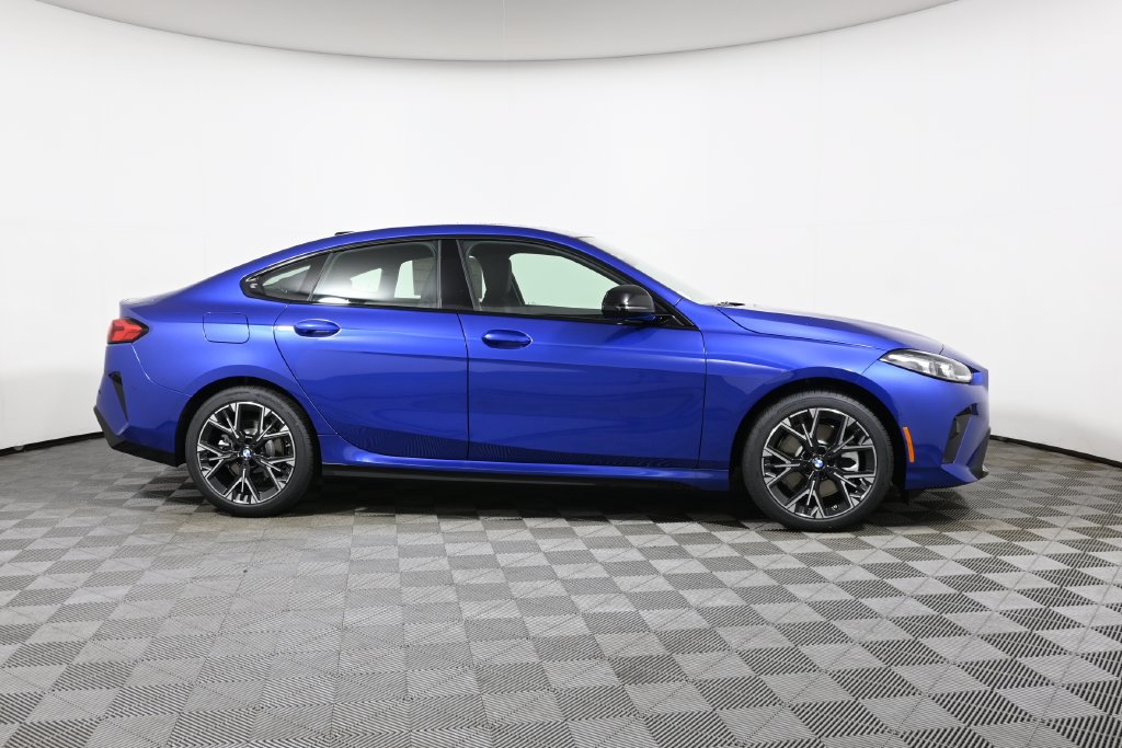 New 2026 BMW 228i xDrive w/ Premium Package AWD/4WD image 8