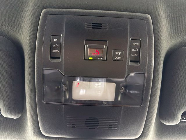 Used 2023 Lexus IS 350 F Sport w/ Memory Package AWD/4WD image 28