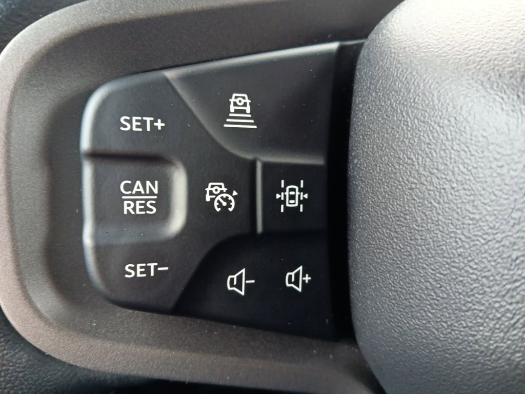Used 2025 Ford Bronco Outer Banks AWD/4WD image 15