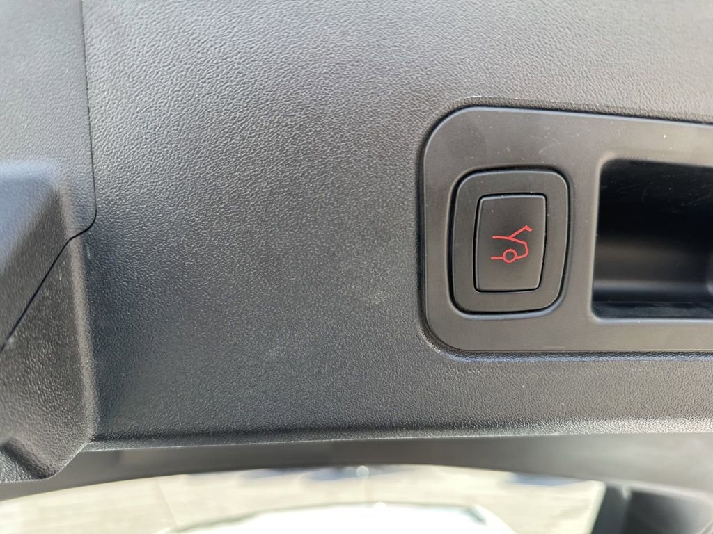 Used 2021 Tesla Model S Long Range AWD/4WD image 15