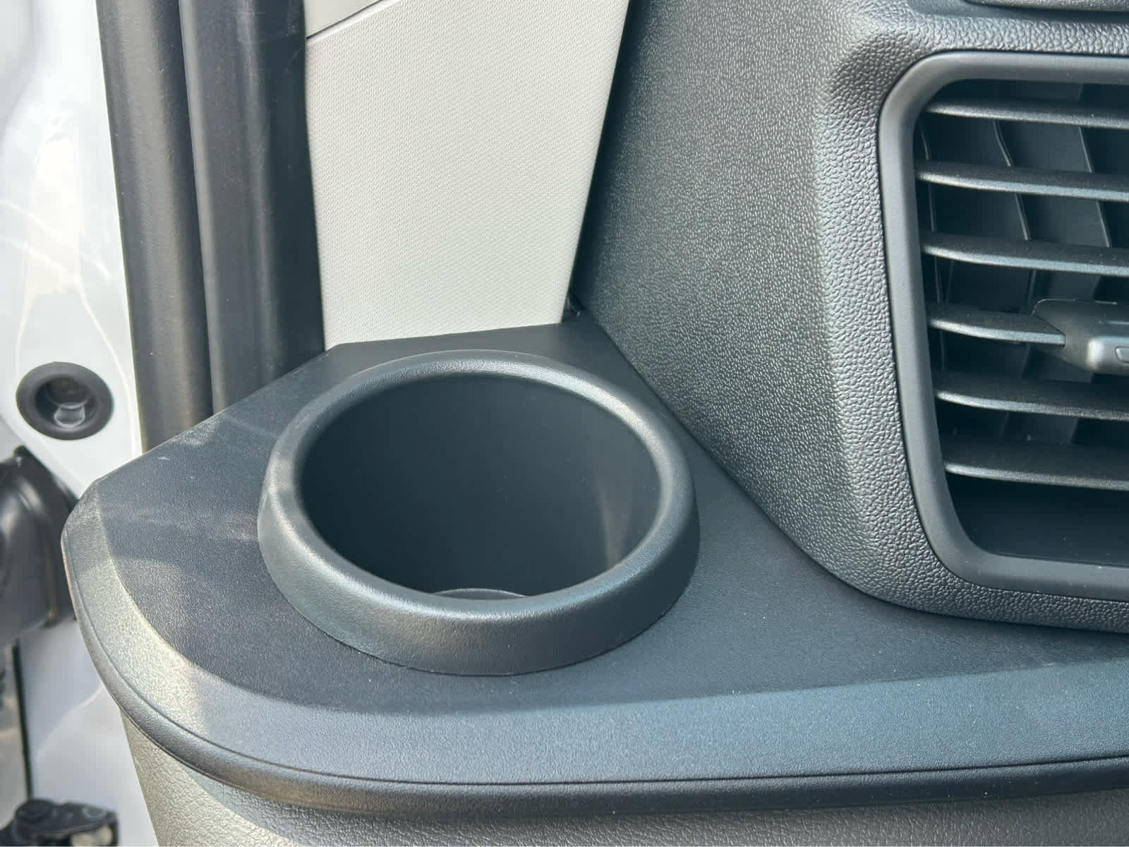 New 2026 Ford Transit 350 148 High Roof Extended image 18