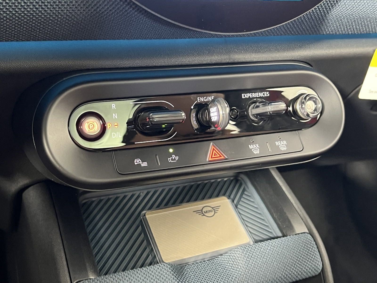 Certified 2025 MINI Cooper Countryman S image 27