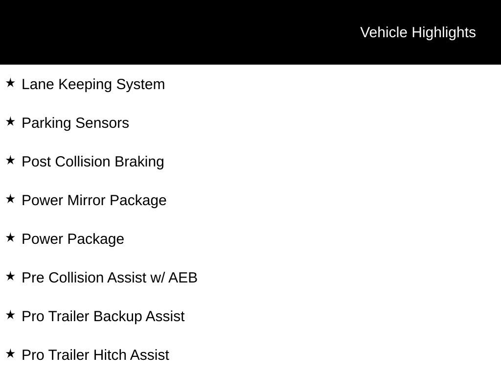 Certified 2024 Ford F150 XLT w/ Mobile Office Package image 8