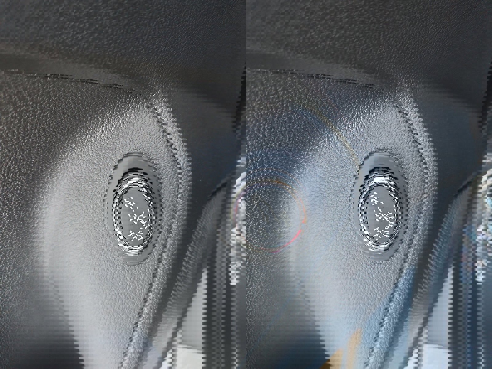 New 2026 Chevrolet TrailBlazer LT w/ Convenience Package image 19