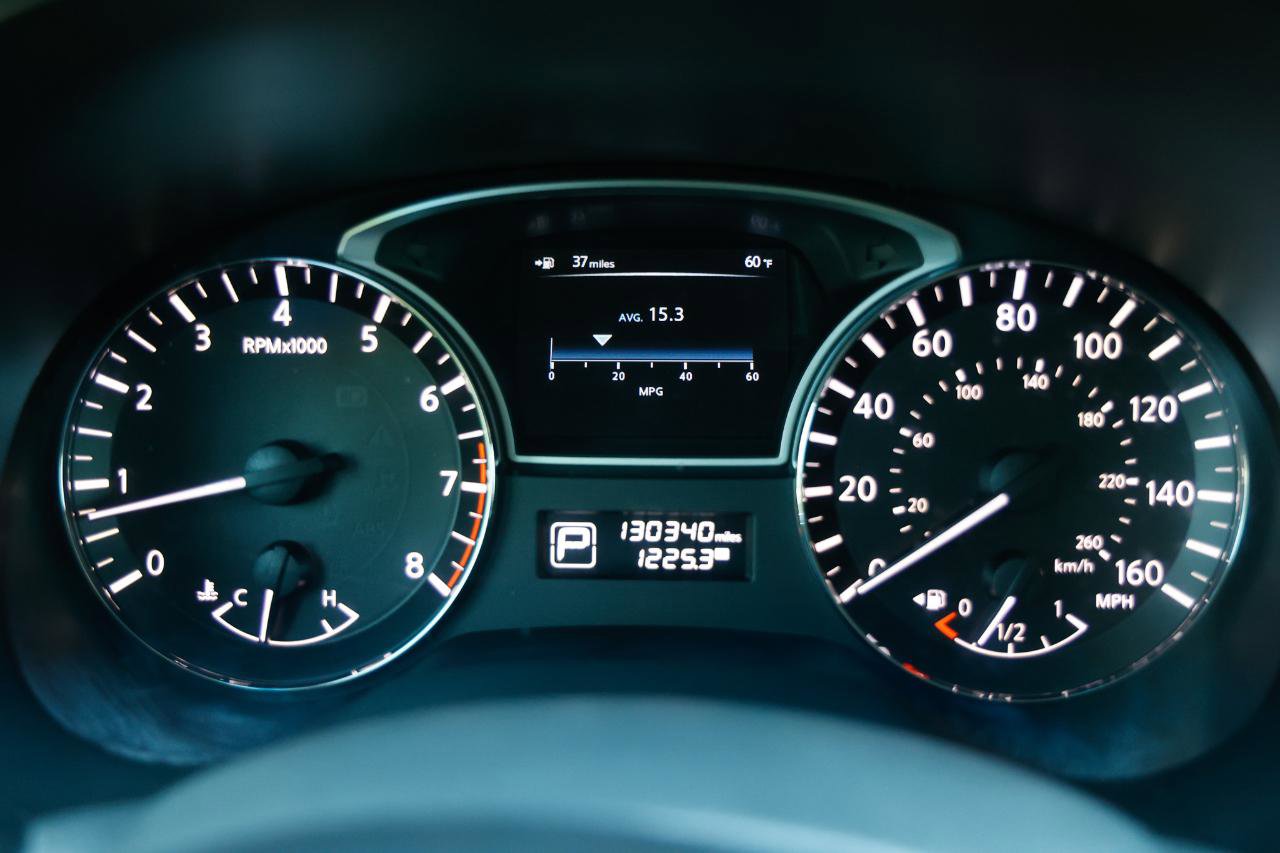 Used 2013 Nissan Pathfinder SL w/ SL Premium Pkg image 29