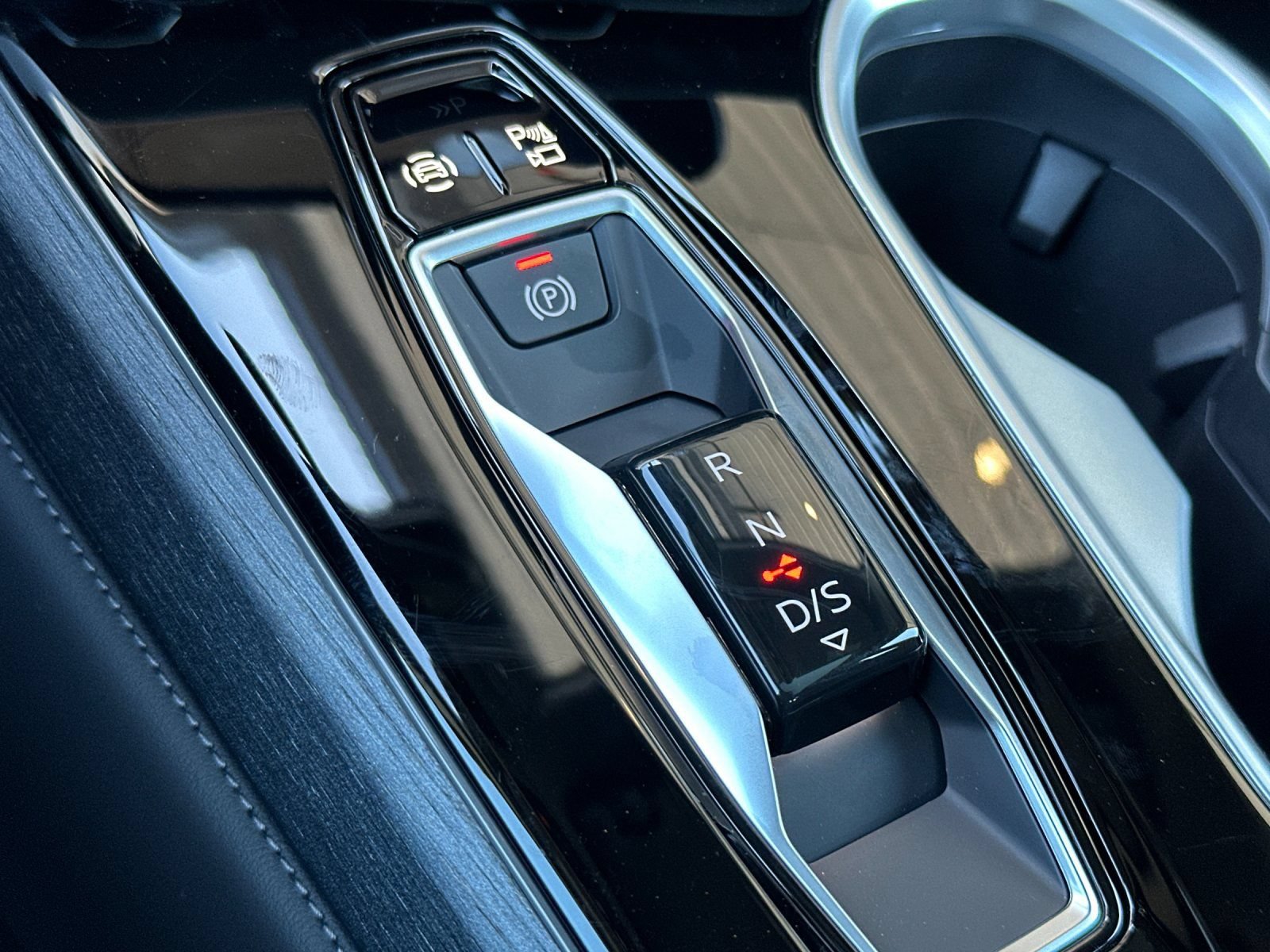 New 2026 Audi A6 Premium Plus AWD/4WD image 20