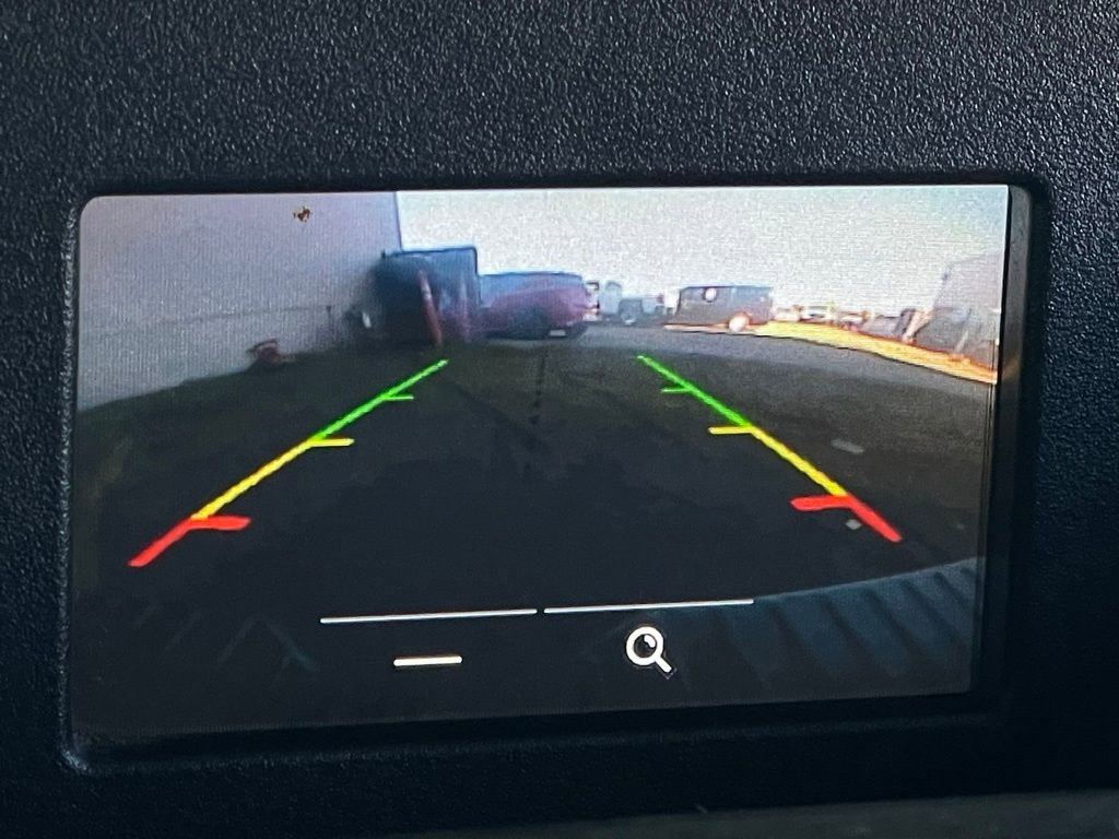 Used 2018 Ford Transit 150 XLT image 48