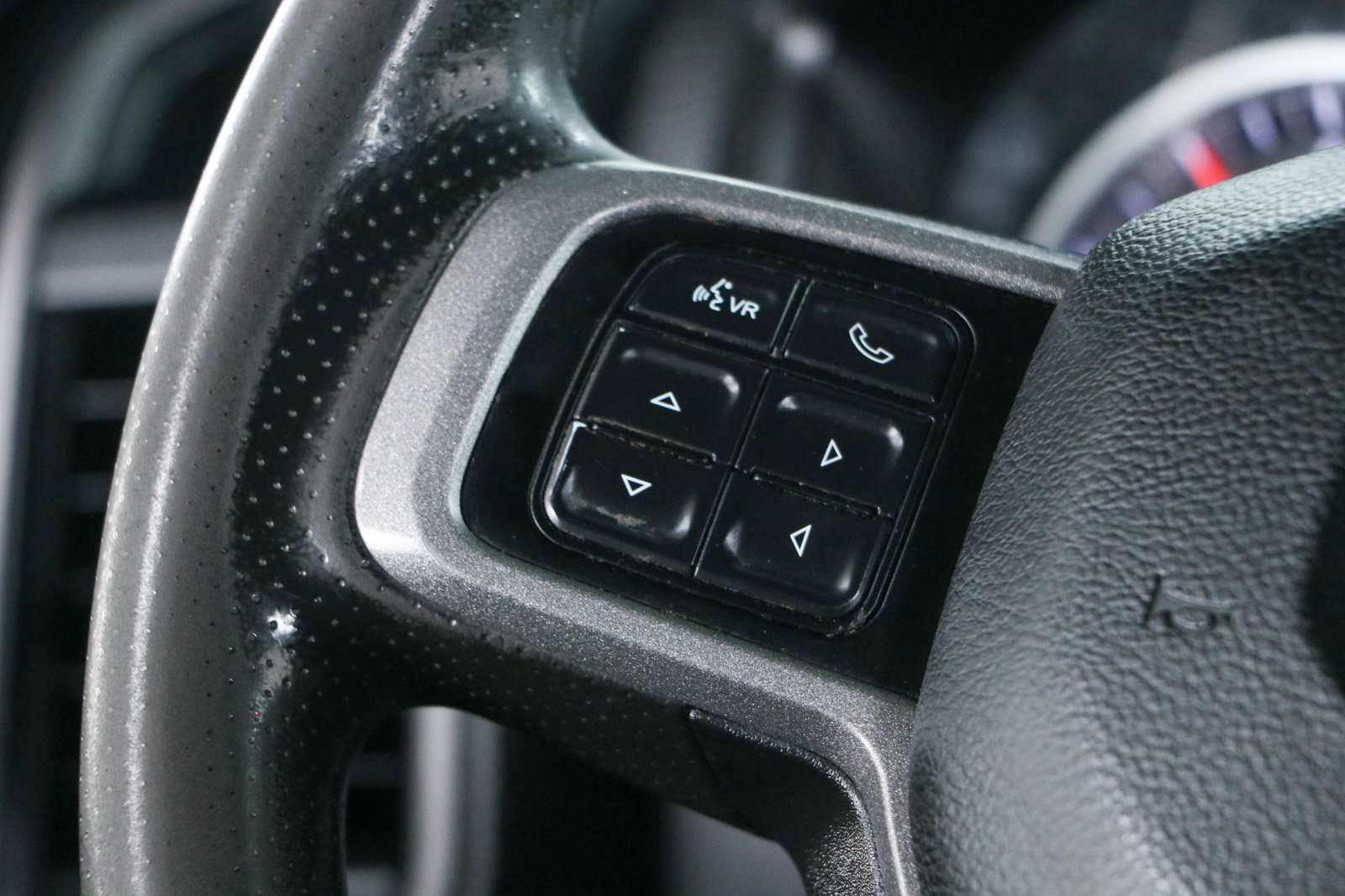 Used 2022 RAM 2500 Tradesman AWD/4WD image 14